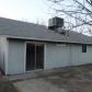 458 E Forest Ct, Coalinga, CA 93210 ID:12074182