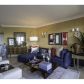 13611 DEERING BAY DR # 604, Miami, FL 33158 ID:12076760