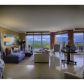 13611 DEERING BAY DR # 604, Miami, FL 33158 ID:12076761