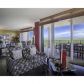 13611 DEERING BAY DR # 604, Miami, FL 33158 ID:12076762