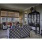 13611 DEERING BAY DR # 604, Miami, FL 33158 ID:12076764