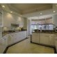 13611 DEERING BAY DR # 604, Miami, FL 33158 ID:12076765