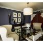 13611 DEERING BAY DR # 604, Miami, FL 33158 ID:12076766