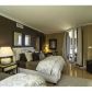 13611 DEERING BAY DR # 604, Miami, FL 33158 ID:12076767