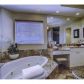 13611 DEERING BAY DR # 604, Miami, FL 33158 ID:12076768