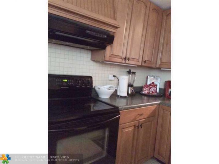 5495 NW 10th Ct # 104, Fort Lauderdale, FL 33313