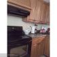 5495 NW 10th Ct # 104, Fort Lauderdale, FL 33313 ID:11826322