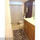 5495 NW 10th Ct # 104, Fort Lauderdale, FL 33313 ID:11826323