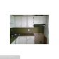 5495 NW 10th Ct # 104, Fort Lauderdale, FL 33313 ID:11826324