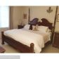 5495 NW 10th Ct # 104, Fort Lauderdale, FL 33313 ID:11826325
