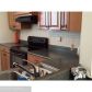 5495 NW 10th Ct # 104, Fort Lauderdale, FL 33313 ID:11826326