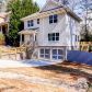 2927 Parkridge Drive Ne, Atlanta, GA 30319 ID:11976754