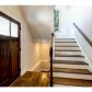 2927 Parkridge Drive Ne, Atlanta, GA 30319 ID:11976755