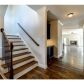 2927 Parkridge Drive Ne, Atlanta, GA 30319 ID:11976756