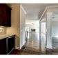 2927 Parkridge Drive Ne, Atlanta, GA 30319 ID:11976757