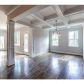 2927 Parkridge Drive Ne, Atlanta, GA 30319 ID:11976758