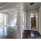 2927 Parkridge Drive Ne, Atlanta, GA 30319 ID:11976759