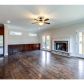 2927 Parkridge Drive Ne, Atlanta, GA 30319 ID:11976760