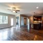 2927 Parkridge Drive Ne, Atlanta, GA 30319 ID:11976761