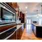 2927 Parkridge Drive Ne, Atlanta, GA 30319 ID:11976762