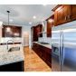 2927 Parkridge Drive Ne, Atlanta, GA 30319 ID:11976763