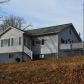 4875 Eagles Nest Rd, Bruceton Mills, WV 26525 ID:12078176