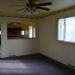 4875 Eagles Nest Rd, Bruceton Mills, WV 26525 ID:12078177