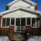 727 Caswell Ave, Toledo, OH 43609 ID:12080878