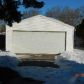 727 Caswell Ave, Toledo, OH 43609 ID:12080879
