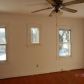 727 Caswell Ave, Toledo, OH 43609 ID:12080880