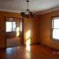 727 Caswell Ave, Toledo, OH 43609 ID:12080881