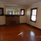 727 Caswell Ave, Toledo, OH 43609 ID:12080882