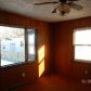 727 Caswell Ave, Toledo, OH 43609 ID:12080884