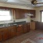 727 Caswell Ave, Toledo, OH 43609 ID:12080885
