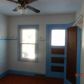 727 Caswell Ave, Toledo, OH 43609 ID:12080887