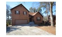 9085 Green Pine Court Douglasville, GA 30134