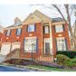 1065 Hedge Rose Court Ne, Atlanta, GA 30324 ID:12030941