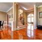 1065 Hedge Rose Court Ne, Atlanta, GA 30324 ID:12030942