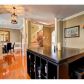 1065 Hedge Rose Court Ne, Atlanta, GA 30324 ID:12030943