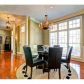 1065 Hedge Rose Court Ne, Atlanta, GA 30324 ID:12030944