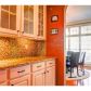 1065 Hedge Rose Court Ne, Atlanta, GA 30324 ID:12030945