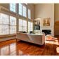 1065 Hedge Rose Court Ne, Atlanta, GA 30324 ID:12030946