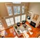 1065 Hedge Rose Court Ne, Atlanta, GA 30324 ID:12030947