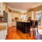1065 Hedge Rose Court Ne, Atlanta, GA 30324 ID:12030948
