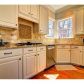 1065 Hedge Rose Court Ne, Atlanta, GA 30324 ID:12030949