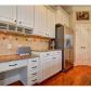 1065 Hedge Rose Court Ne, Atlanta, GA 30324 ID:12030950