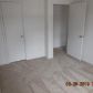 340 Witness Lane Unit C, Newport News, VA 23608 ID:12077642