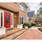 5596 Woodsong Drive, Atlanta, GA 30338 ID:12121469