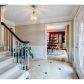 5596 Woodsong Drive, Atlanta, GA 30338 ID:12121470