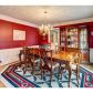 5596 Woodsong Drive, Atlanta, GA 30338 ID:12121471